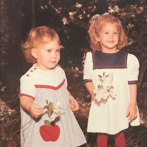 Meet your Posher, Romnia - Picture 1 of 1